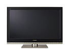 LCD-32H9000X