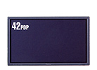 PDP-424MV-FI